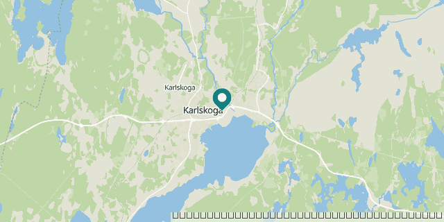 karta