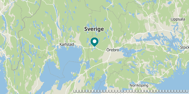 karta