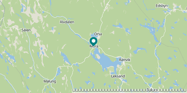 karta
