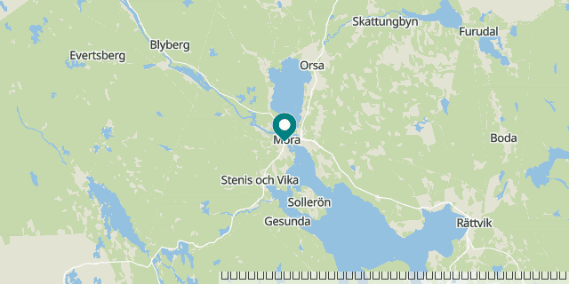karta