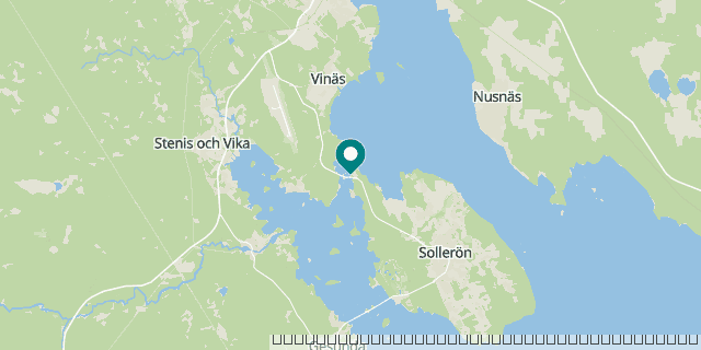 karta