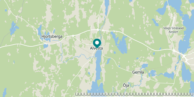 karta