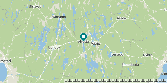 karta