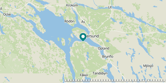 karta