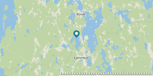 karta