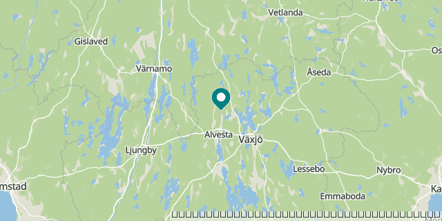 karta