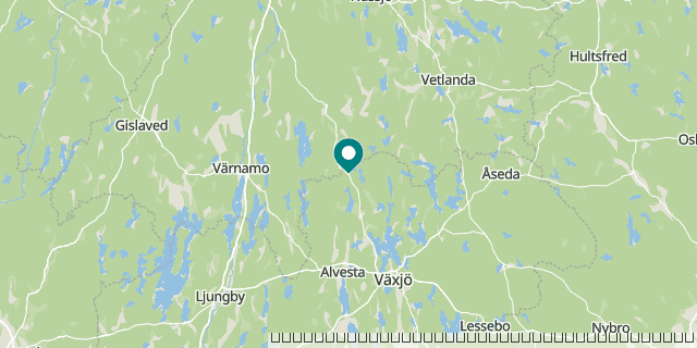 karta