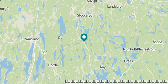 karta