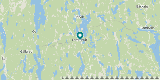 karta