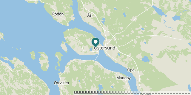 karta