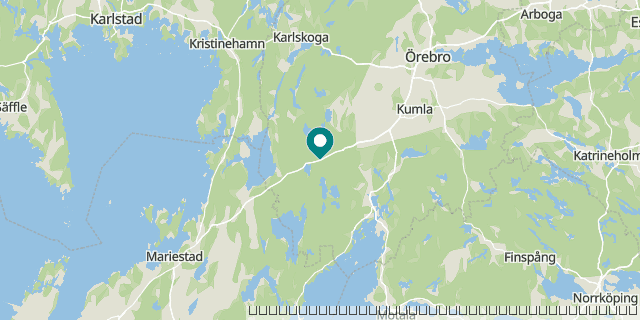 karta