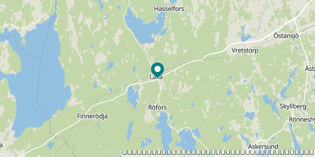 karta