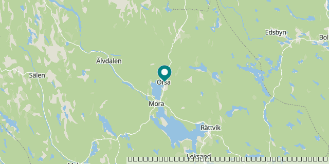 karta