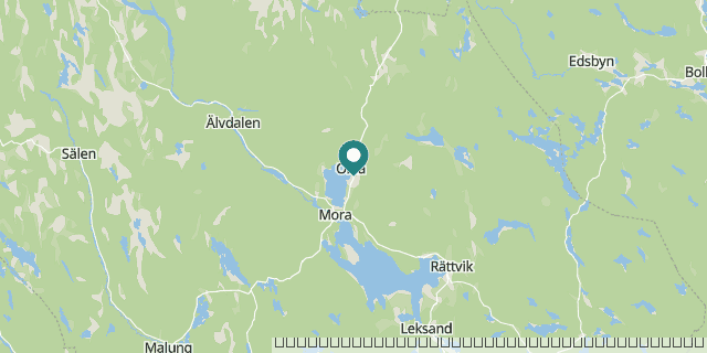 karta