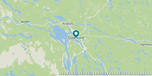 karta