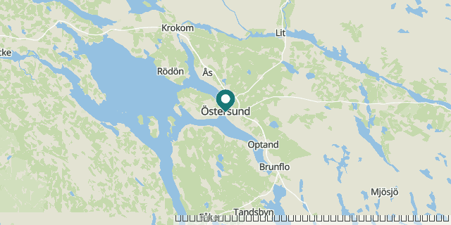 karta