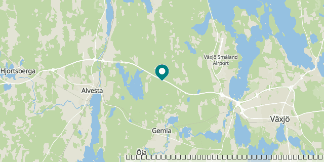 karta