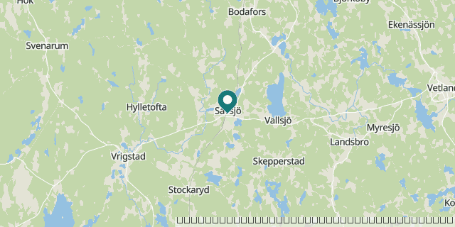 karta
