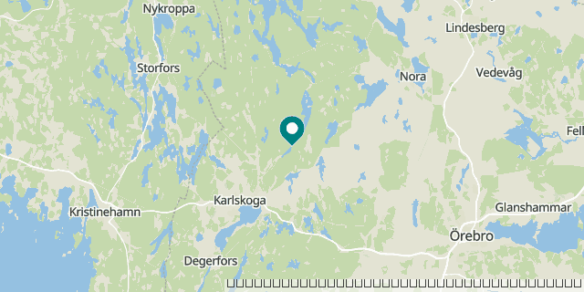 karta
