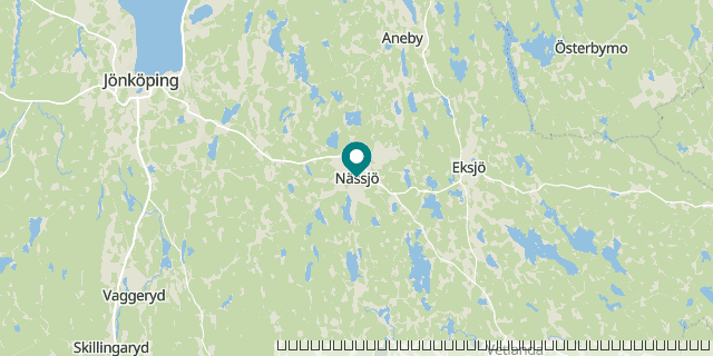 karta