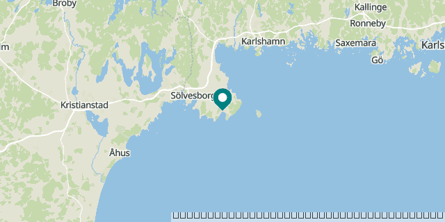 karta