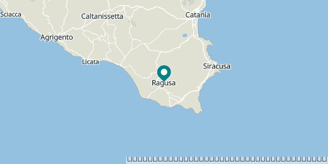 karta