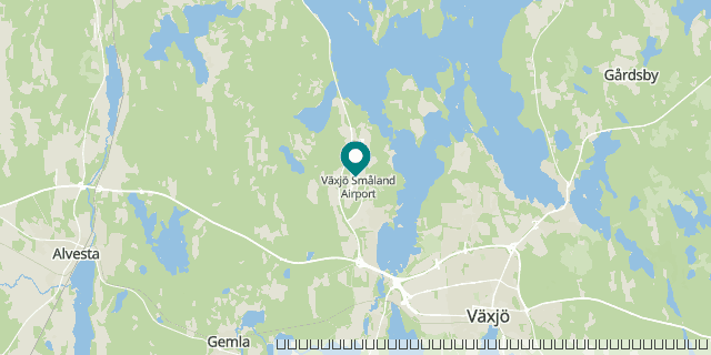 karta