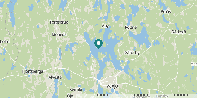 karta