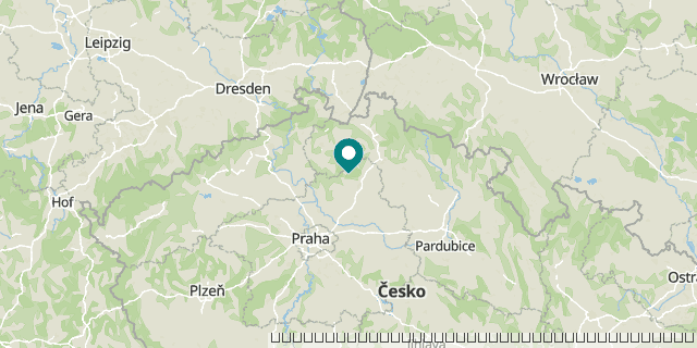 karta