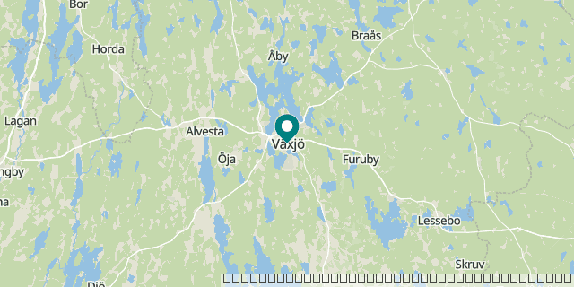karta