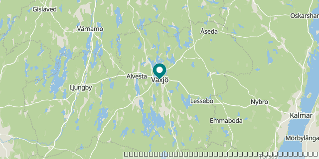 karta