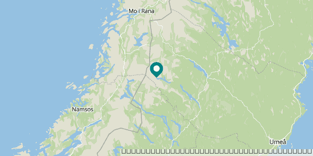 karta