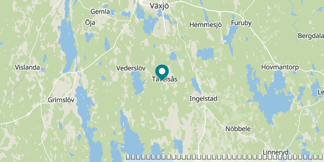 karta