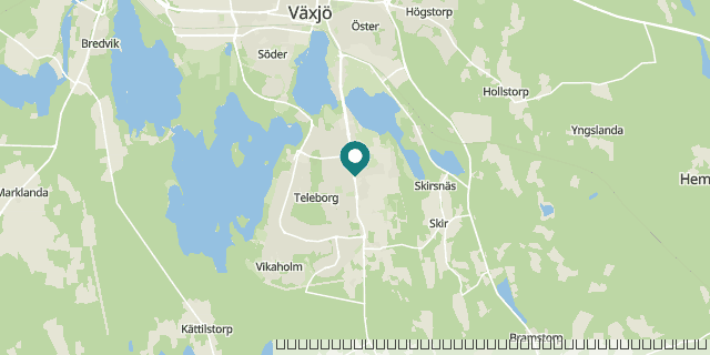 karta