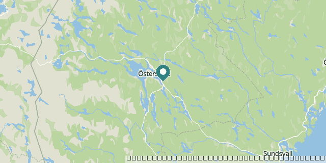 karta