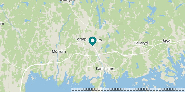 karta