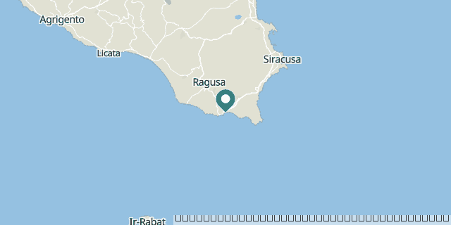 karta
