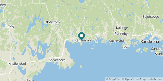 karta