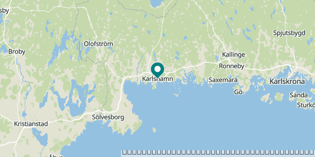 karta
