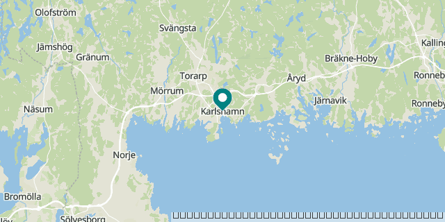 karta