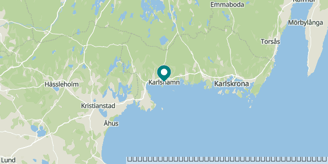 karta