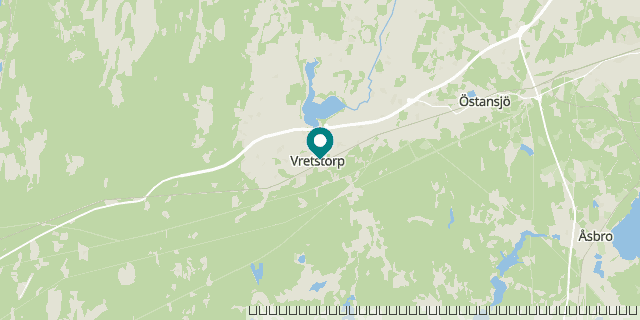 karta