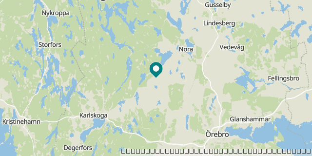 karta