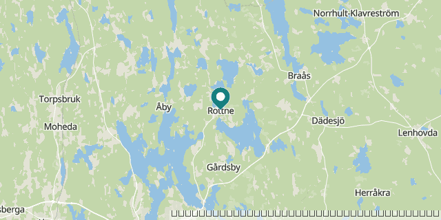 karta