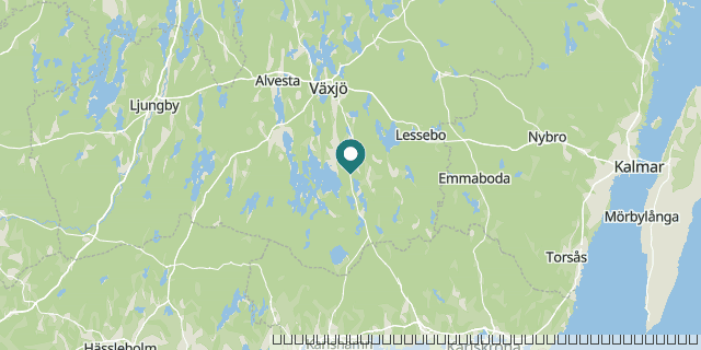 karta