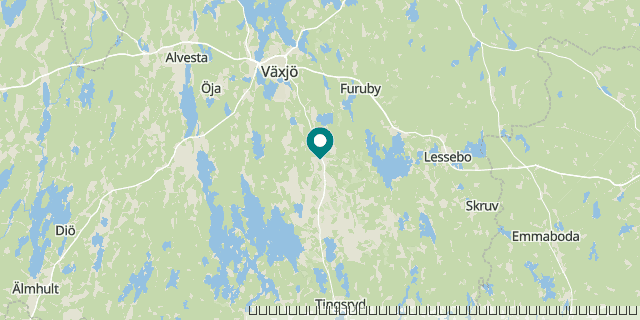 karta