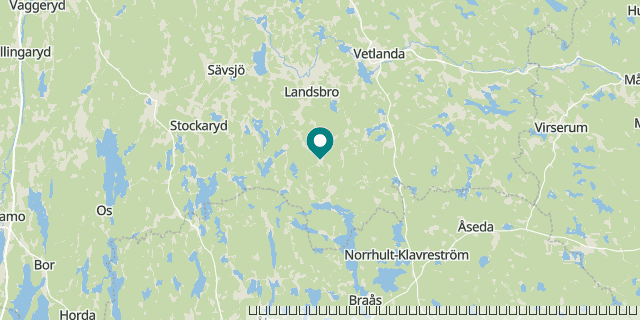 karta