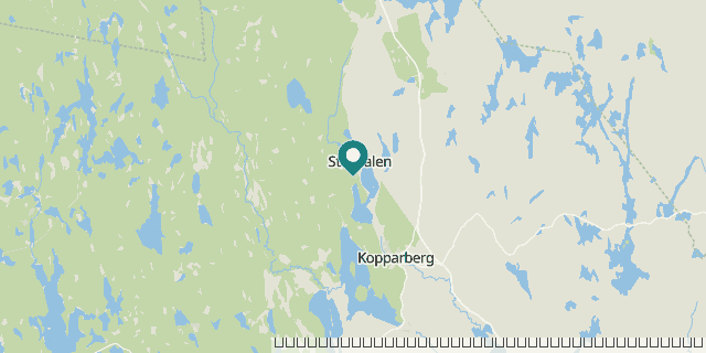 karta