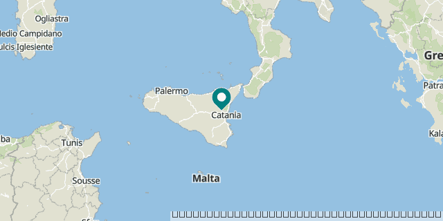 karta