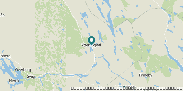 karta
